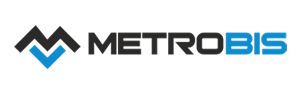 Metrobis